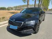 2023 SKODA SUPERB,autocango,china used car exporter,china ev exporter,chinese used car exporter,chinese used ev exporter