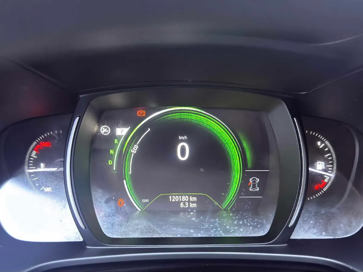 2018 Renault Koleos 2.0L 150HP L4 CVT,autocango,china used car exporter,china ev exporter,chinese used car exporter,chinese used ev exporter