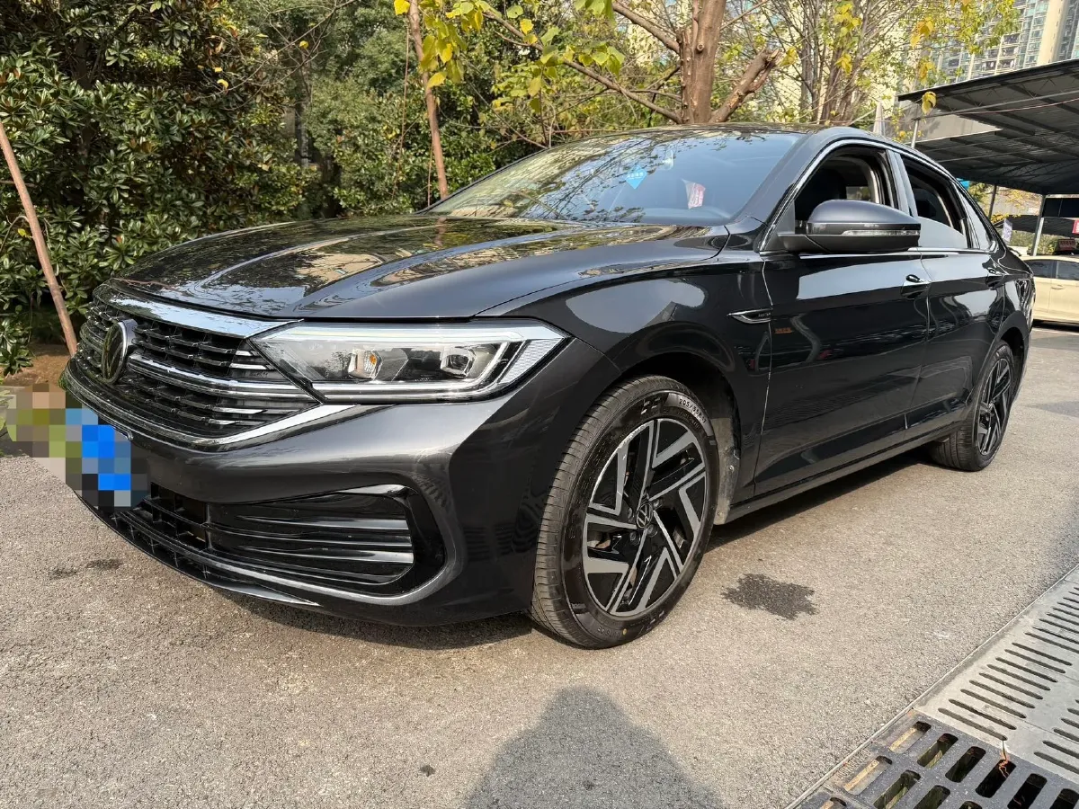 2023 Volkswagen Sagitar 1.4T 150HP L4 7DCT,autocango,china used car exporter,china ev exporter,chinese used car exporter,chinese used ev exporter