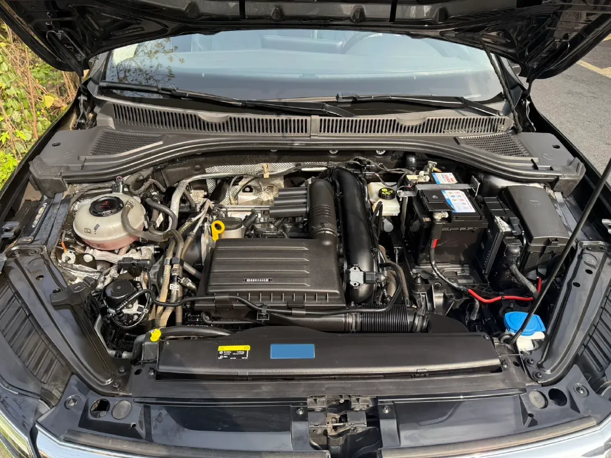 2023 Volkswagen Sagitar 1.4T 150HP L4 7DCT,autocango,china used car exporter,china ev exporter,chinese used car exporter,chinese used ev exporter