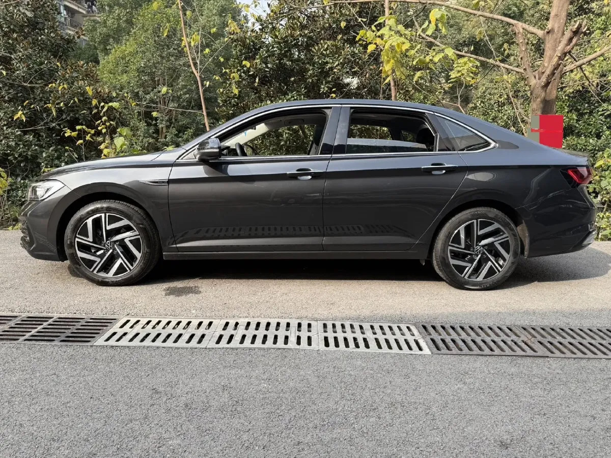 2023 Volkswagen Sagitar 1.4T 150HP L4 7DCT,autocango,china used car exporter,china ev exporter,chinese used car exporter,chinese used ev exporter