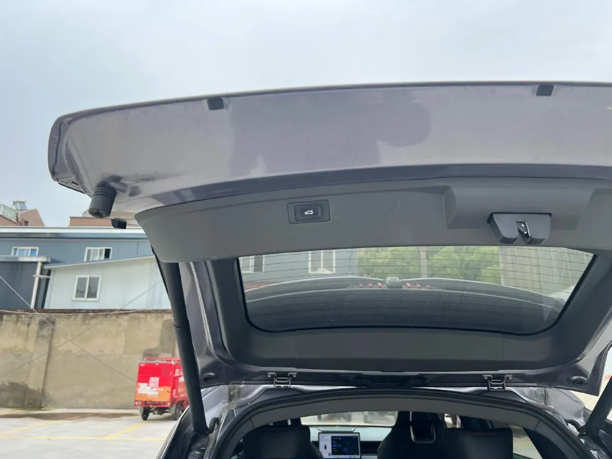 2023 Jetour DASHING 1.5T 156HP L4 6DCT,autocango,china used car exporter,china ev exporter,chinese used car exporter,chinese used ev exporter