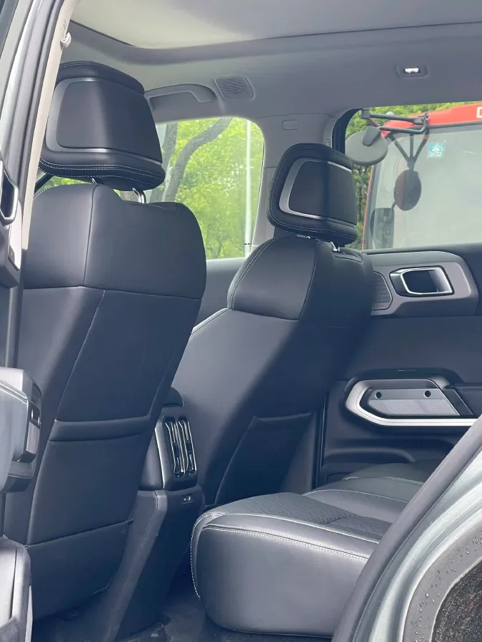 2025 FangChengBao Tai 3 BEV,autocango,china used car exporter,china ev exporter,chinese used car exporter,chinese used ev exporter