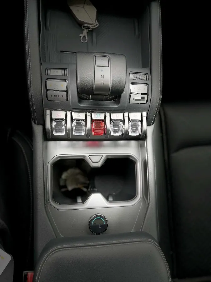 2025 FangChengBao Tai 3 BEV,autocango,china used car exporter,china ev exporter,chinese used car exporter,chinese used ev exporter