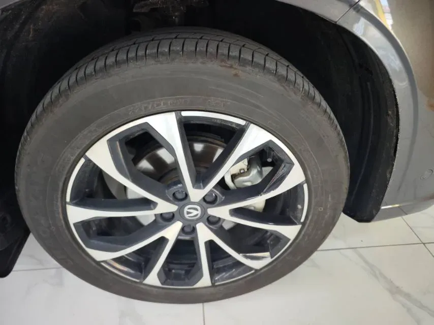 2024 ChangAn UNI-Z 1.5L 98HP L4 E-CVT PHEV 18.4KWH,autocango,china used car exporter,china ev exporter,chinese used car exporter,chinese used ev exporter