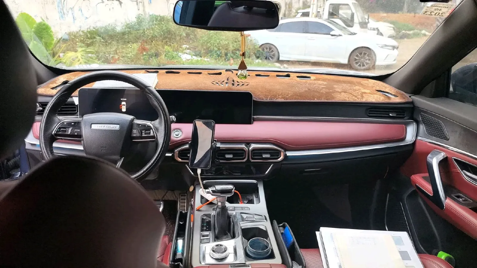 2021 Jetour X70 Plus 1.5T 156HP L4 6DCT,autocango,china used car exporter,china ev exporter,chinese used car exporter,chinese used ev exporter