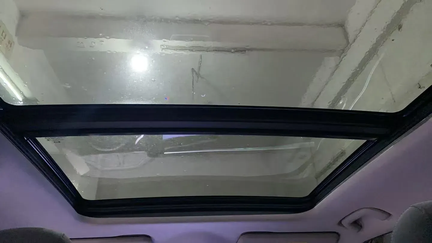 2023 GAC Trumpchi GS3 1.5T 177HP L4 7DCT,autocango,china used car exporter,china ev exporter,chinese used car exporter,chinese used ev exporter