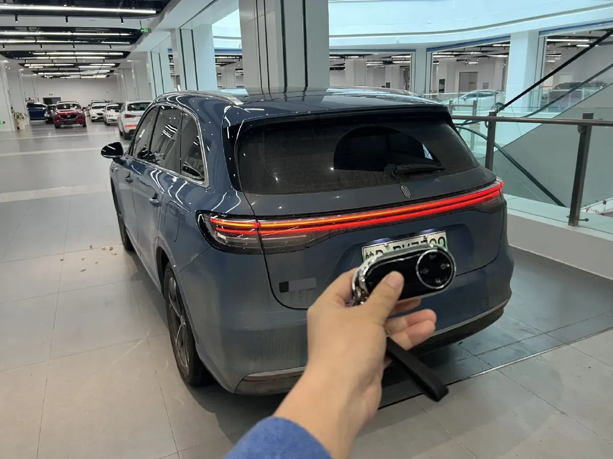 2025 HIMA Shangjie H5 REEV 98HP REEV,autocango,china used car exporter,china ev exporter,chinese used car exporter,chinese used ev exporter