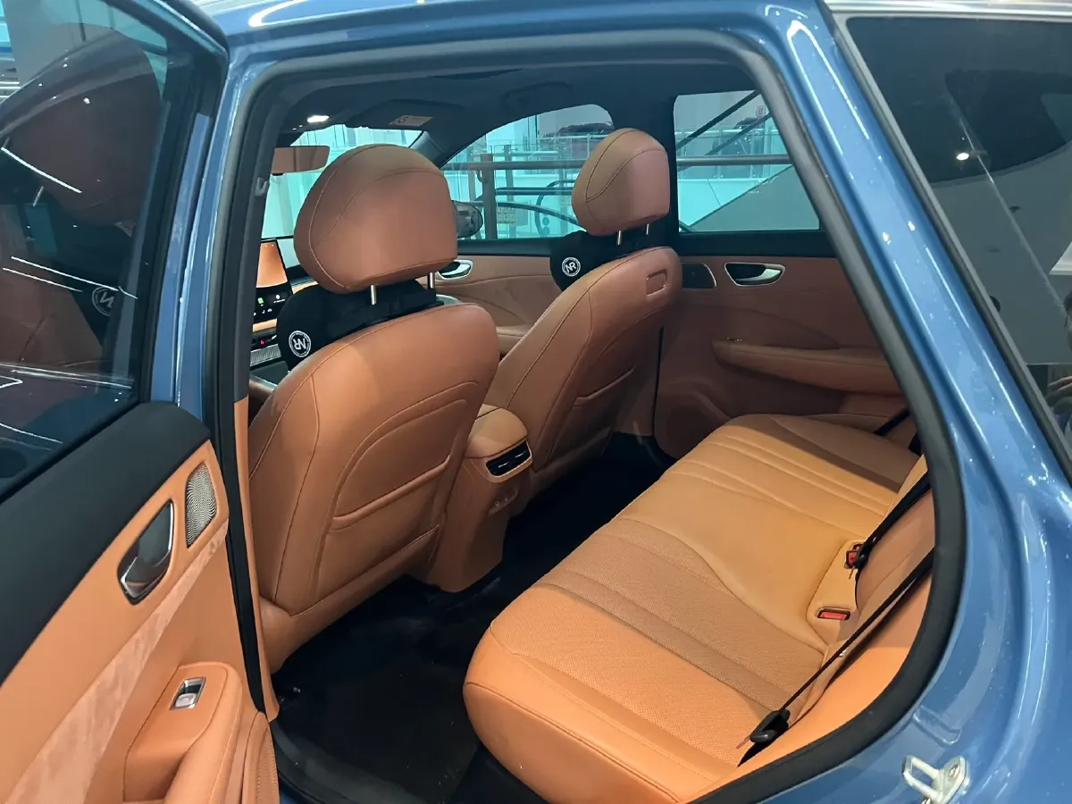 2025 HIMA Shangjie H5 REEV 98HP REEV,autocango,china used car exporter,china ev exporter,chinese used car exporter,chinese used ev exporter