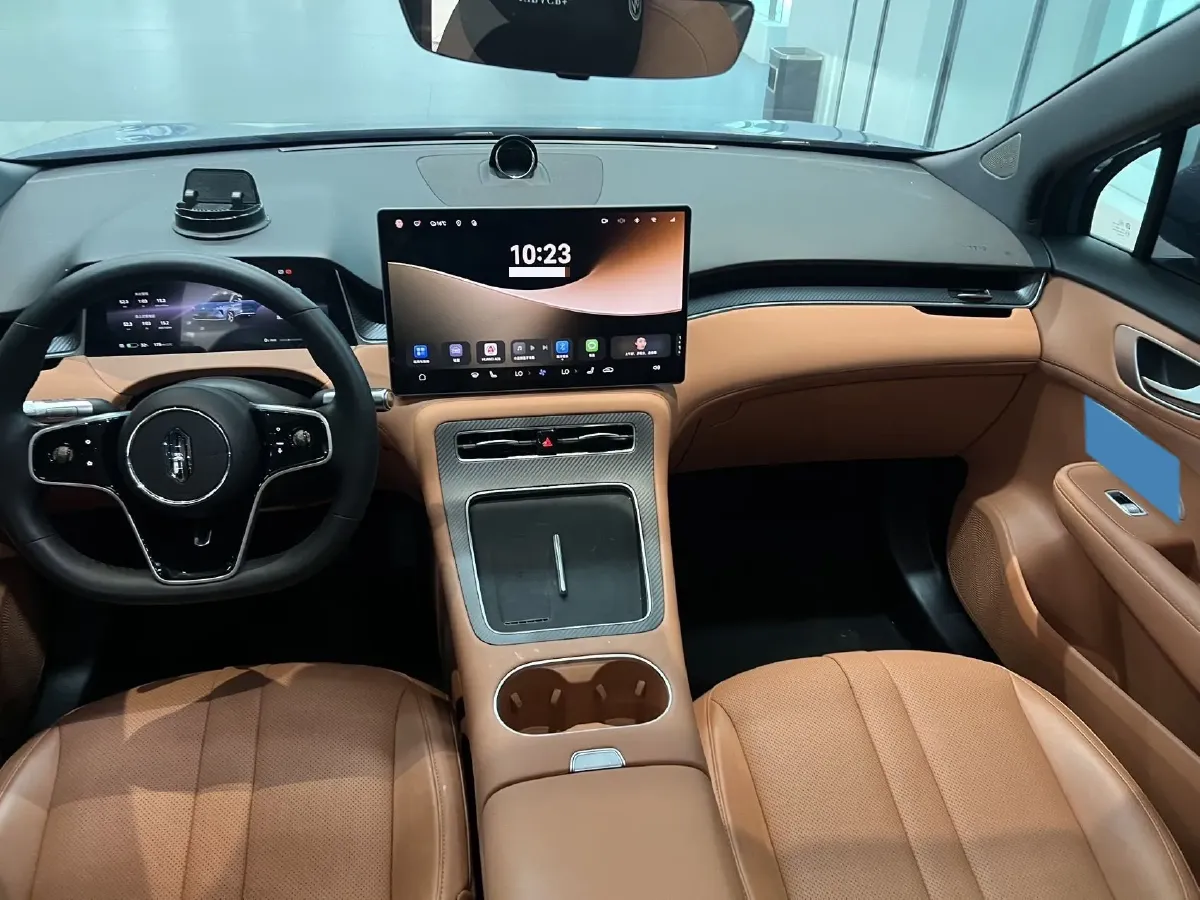 2025 HIMA Shangjie H5 REEV 98HP REEV,autocango,china used car exporter,china ev exporter,chinese used car exporter,chinese used ev exporter