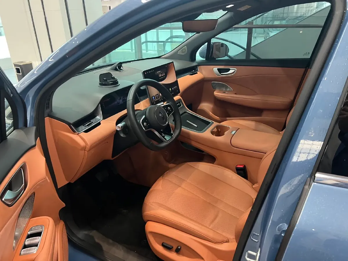 2025 HIMA Shangjie H5 REEV 98HP REEV,autocango,china used car exporter,china ev exporter,chinese used car exporter,chinese used ev exporter