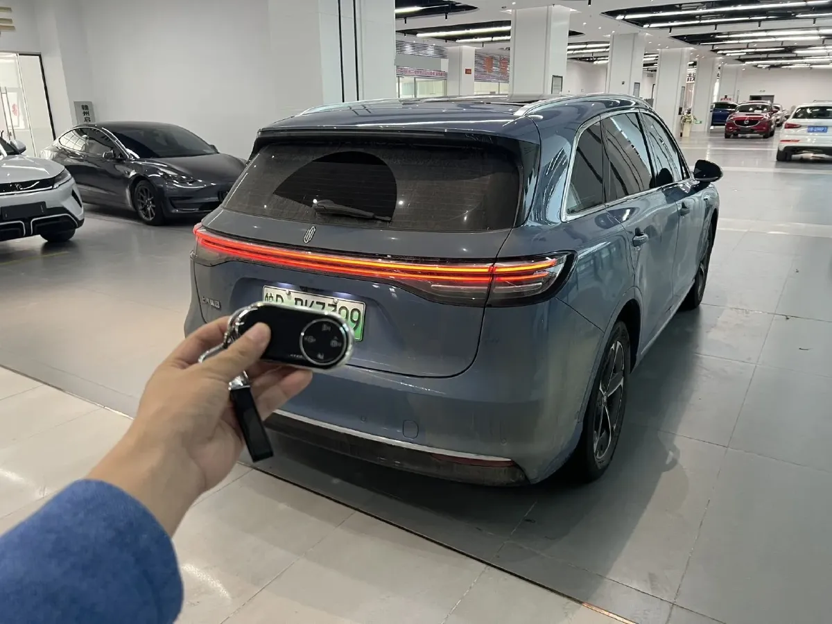 2025 HIMA Shangjie H5 REEV 98HP REEV,autocango,china used car exporter,china ev exporter,chinese used car exporter,chinese used ev exporter