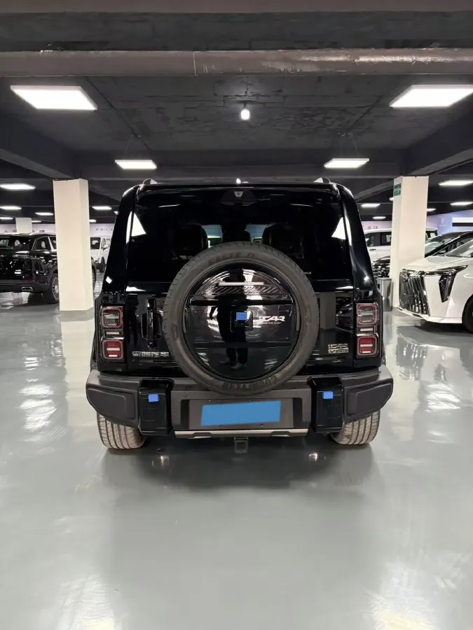 2026 iCAR iCAR V27 REEV 156HP REEV,autocango,china used car exporter,china ev exporter,chinese used car exporter,chinese used ev exporter