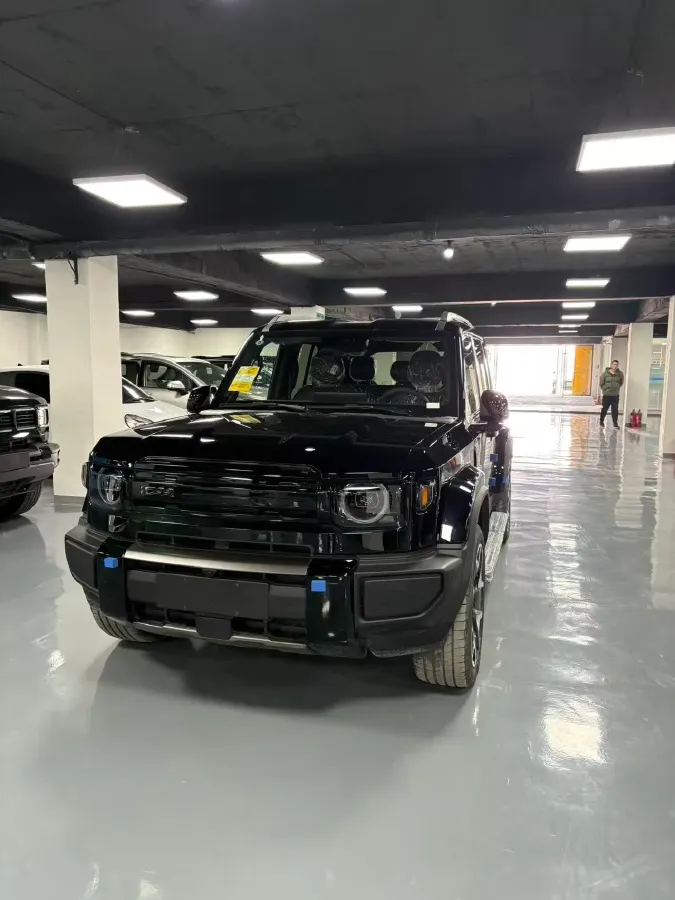 2026 iCAR iCAR V27 REEV 156HP REEV,autocango,china used car exporter,china ev exporter,chinese used car exporter,chinese used ev exporter