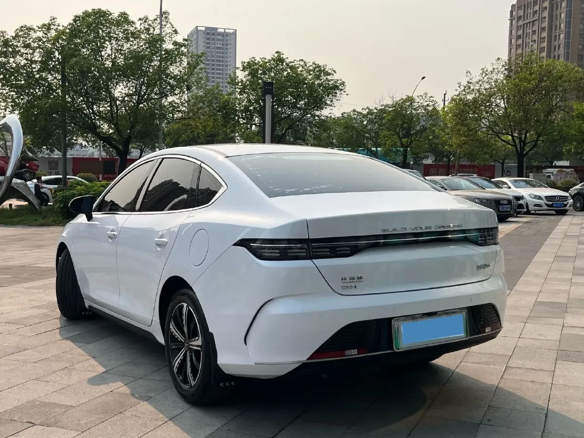 2022 Foton Grand General G7 2.0T 163HP L4 8AT,autocango,china used car exporter,china ev exporter,chinese used car exporter,chinese used ev exporter