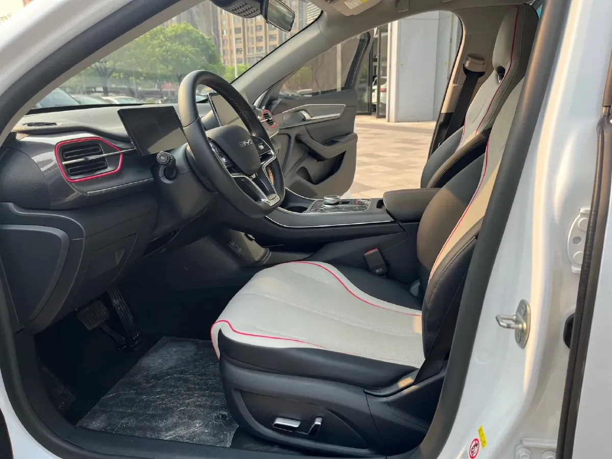 2022 Foton Grand General G7 2.0T 163HP L4 8AT,autocango,china used car exporter,china ev exporter,chinese used car exporter,chinese used ev exporter