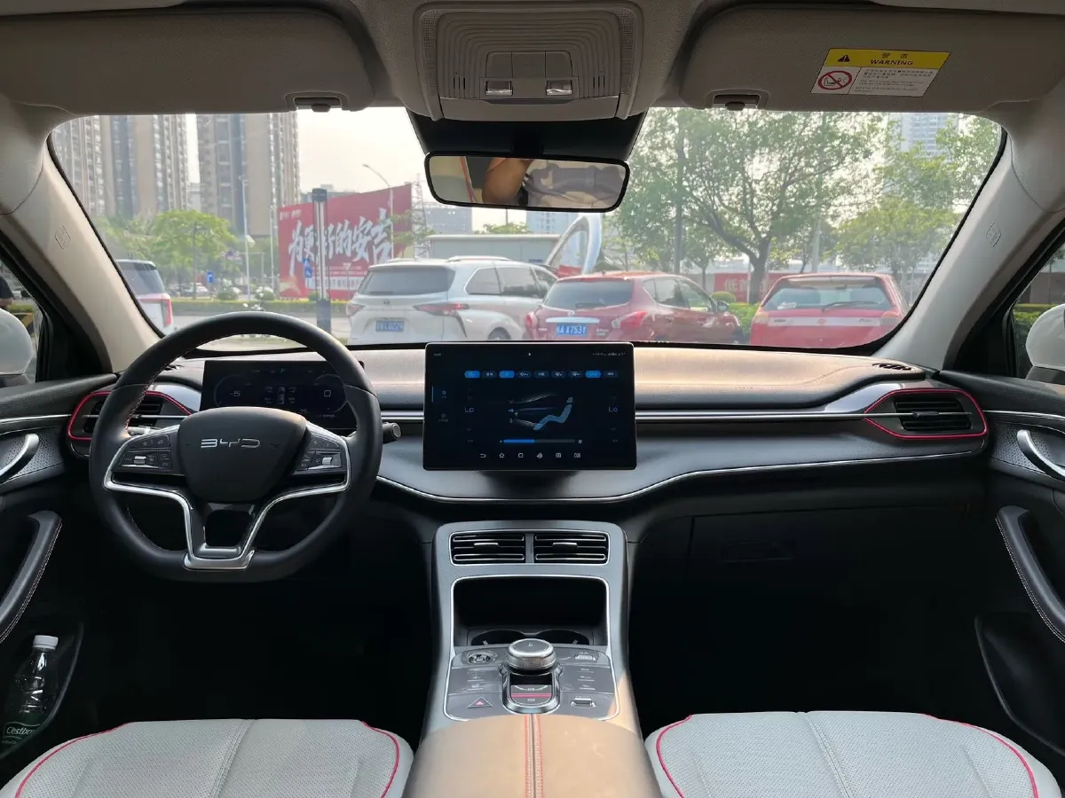 2022 Foton Grand General G7 2.0T 163HP L4 8AT,autocango,china used car exporter,china ev exporter,chinese used car exporter,chinese used ev exporter