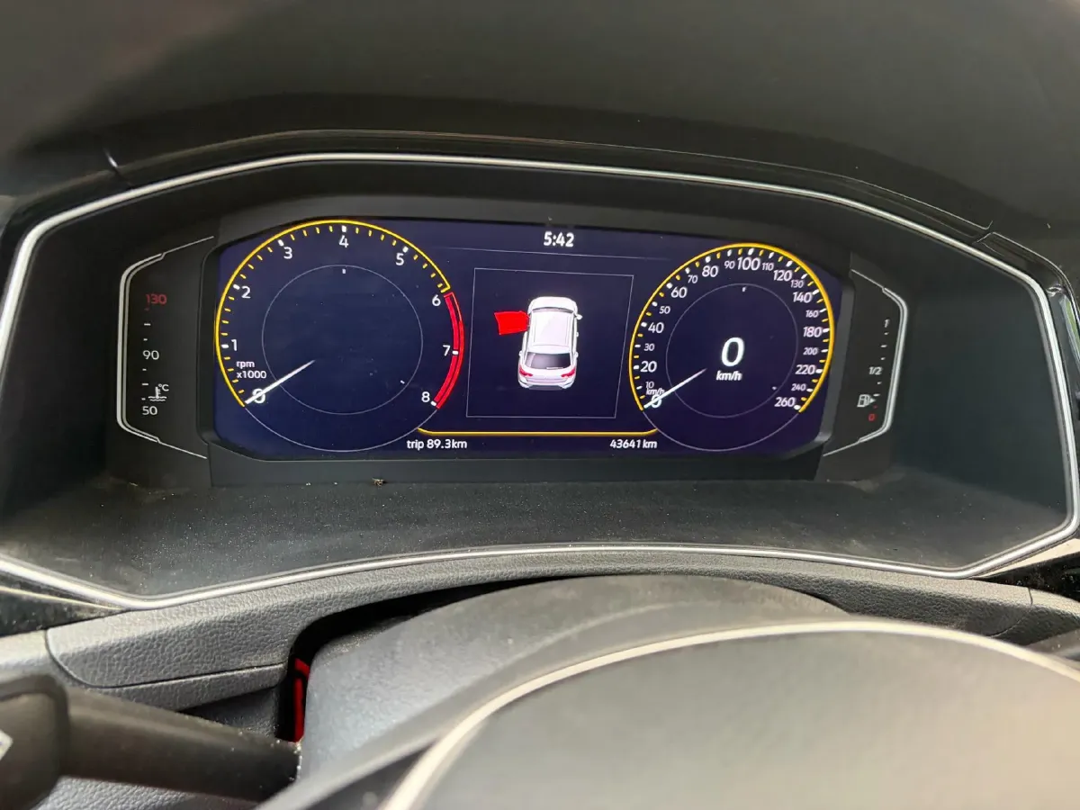 2021 Volkswagen T-Roc 1.4T 150HP L4 7DCT,autocango,china used car exporter,china ev exporter,chinese used car exporter,chinese used ev exporter