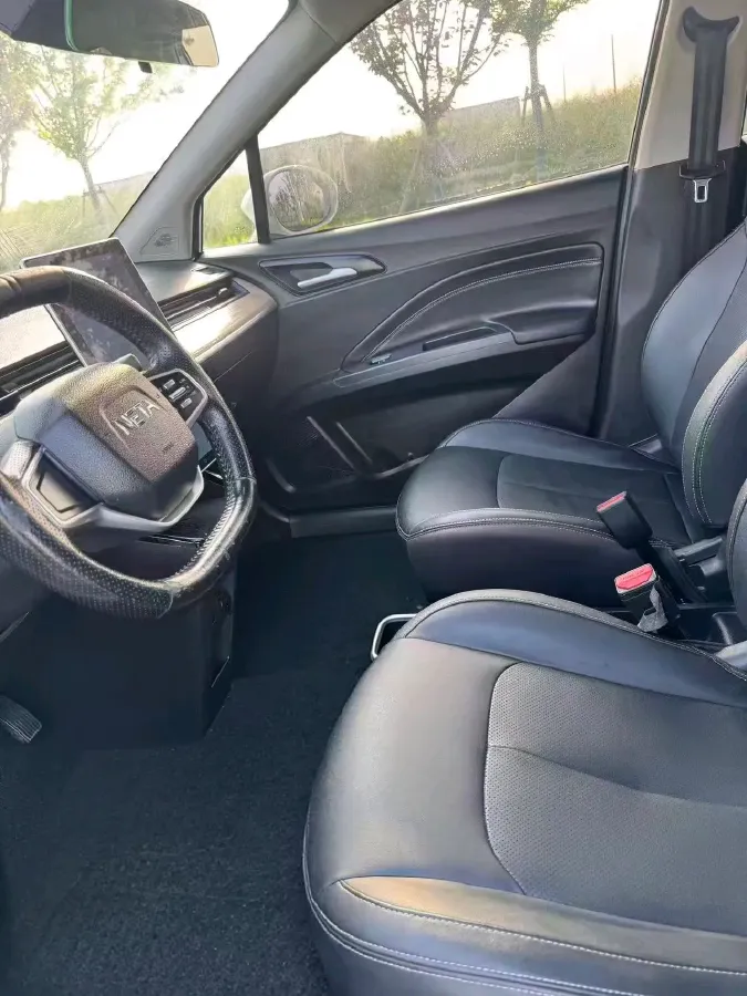 2021 Neta V BEV 31.18KWH,autocango,china used car exporter,china ev exporter,chinese used car exporter,chinese used ev exporter