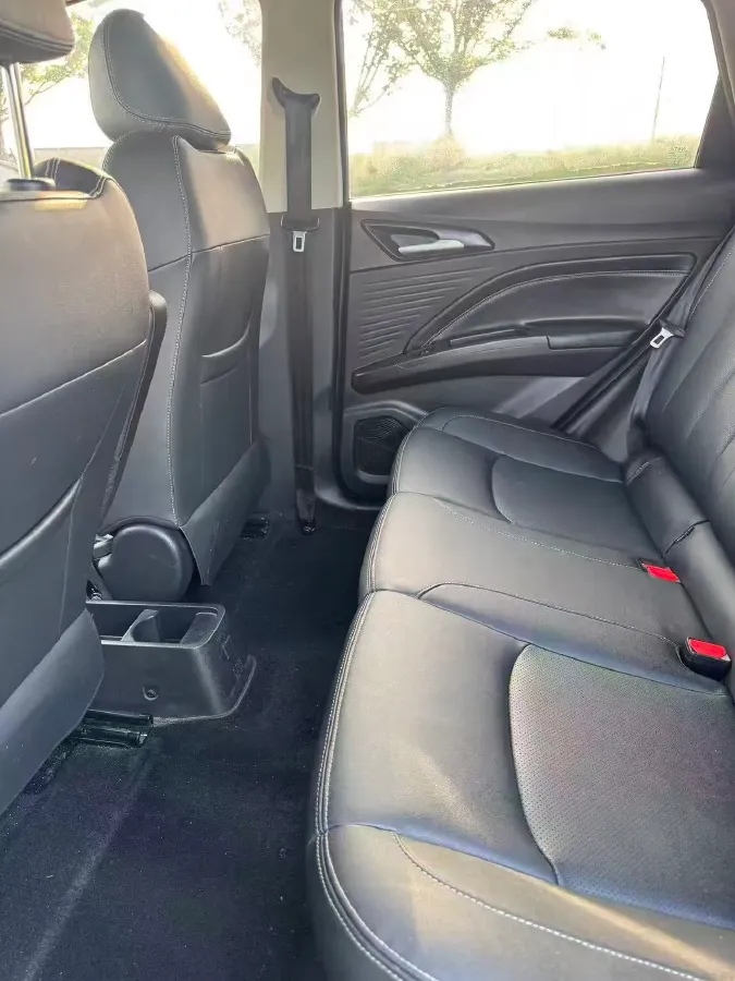 2021 Neta V BEV 31.18KWH,autocango,china used car exporter,china ev exporter,chinese used car exporter,chinese used ev exporter