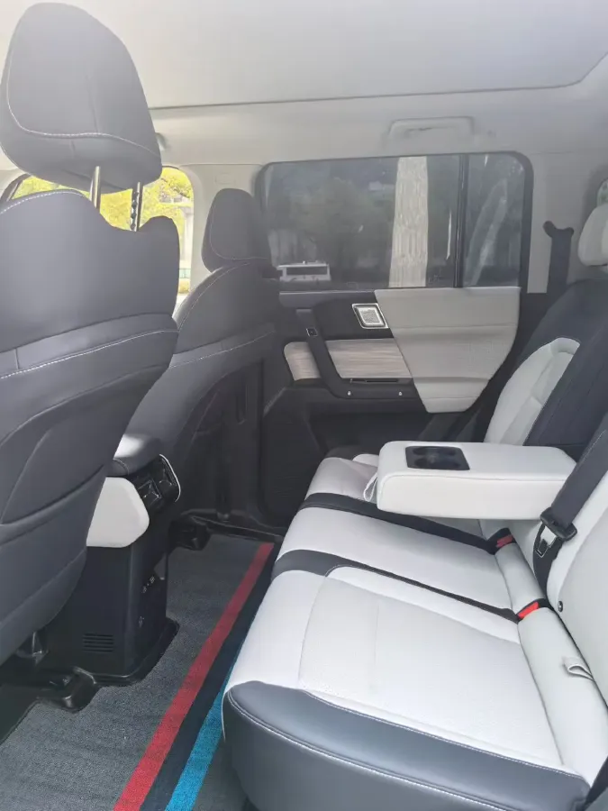 2024 iCAR iCAR 03 BEV 65.69KWH,autocango,china used car exporter,china ev exporter,chinese used car exporter,chinese used ev exporter