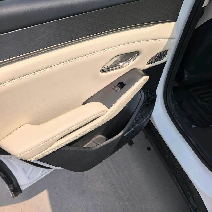 2024 BYD QinL 1.5L 101HP L4 E-CVT PHEV 15.87KWH,autocango,china used car exporter,china ev exporter,chinese used car exporter,chinese used ev exporter