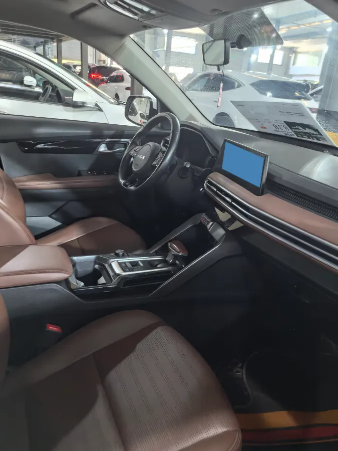 2021 Kia Sportage R 2.0L 161HP L4 6AT,autocango,china used car exporter,china ev exporter,chinese used car exporter,chinese used ev exporter