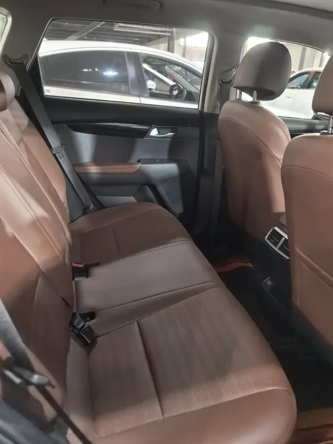 2021 Kia Sportage R 2.0L 161HP L4 6AT,autocango,china used car exporter,china ev exporter,chinese used car exporter,chinese used ev exporter