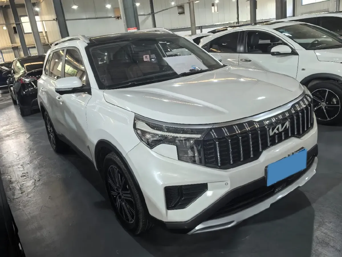 2021 Kia Sportage R 2.0L 161HP L4 6AT,autocango,china used car exporter,china ev exporter,chinese used car exporter,chinese used ev exporter