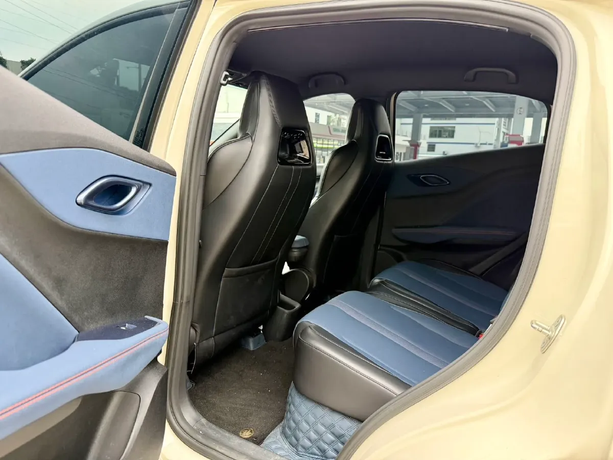 2025 BYD Seagull BEV 30.08KWH,autocango,china used car exporter,china ev exporter,chinese used car exporter,chinese used ev exporter