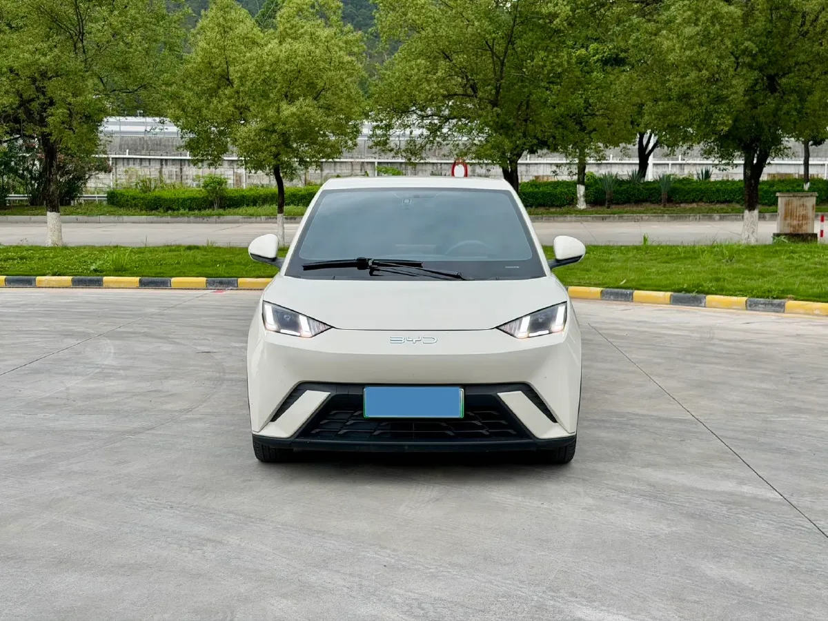 2025 BYD Seagull BEV 30.08KWH,autocango,china used car exporter,china ev exporter,chinese used car exporter,chinese used ev exporter