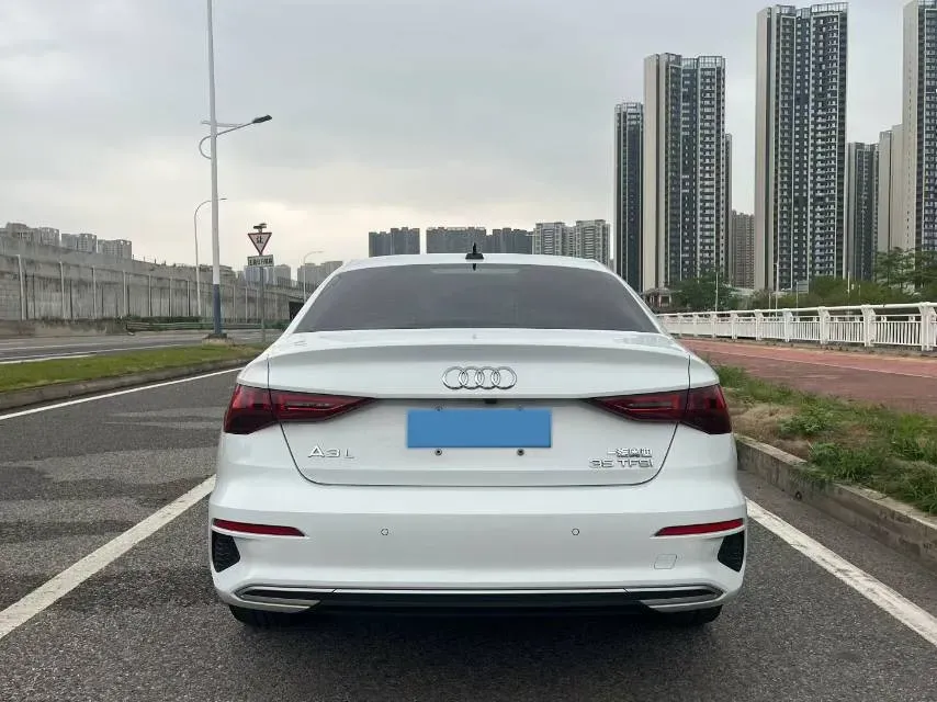 2021 Audi A3 1.4T 150HP L4 7DCT,autocango,china used car exporter,china ev exporter,chinese used car exporter,chinese used ev exporter