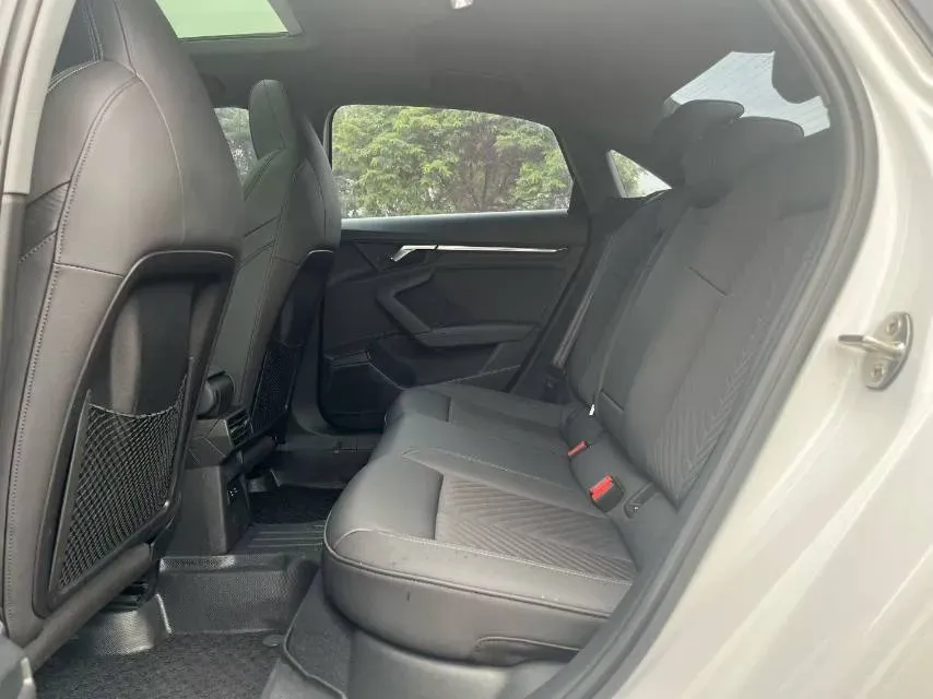 2021 Audi A3 1.4T 150HP L4 7DCT,autocango,china used car exporter,china ev exporter,chinese used car exporter,chinese used ev exporter