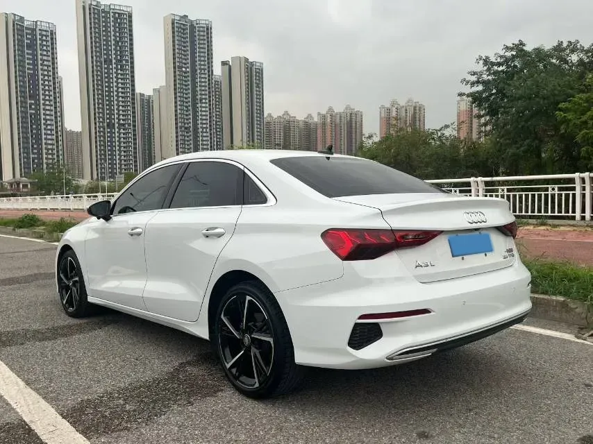2021 Audi A3 1.4T 150HP L4 7DCT,autocango,china used car exporter,china ev exporter,chinese used car exporter,chinese used ev exporter