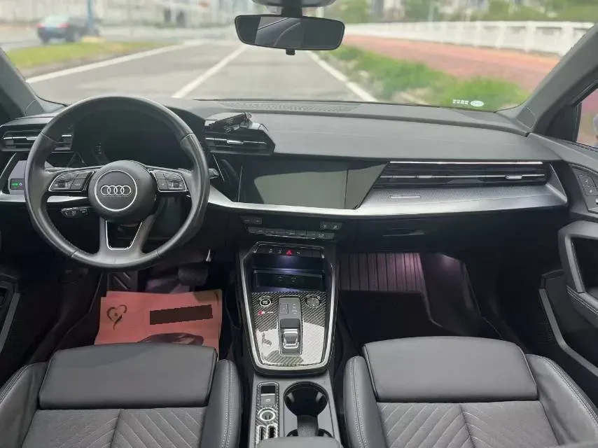 2021 Audi A3 1.4T 150HP L4 7DCT,autocango,china used car exporter,china ev exporter,chinese used car exporter,chinese used ev exporter