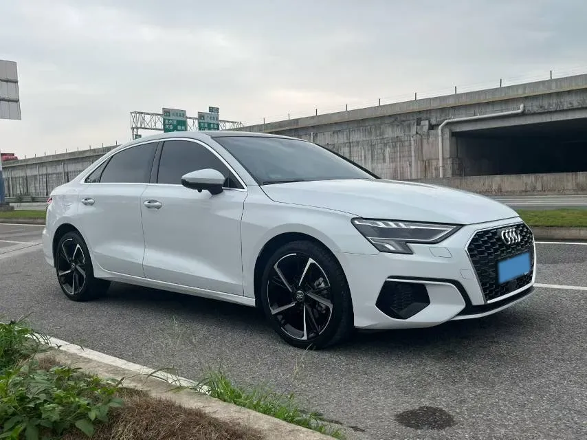 2021 Audi A3 1.4T 150HP L4 7DCT,autocango,china used car exporter,china ev exporter,chinese used car exporter,chinese used ev exporter