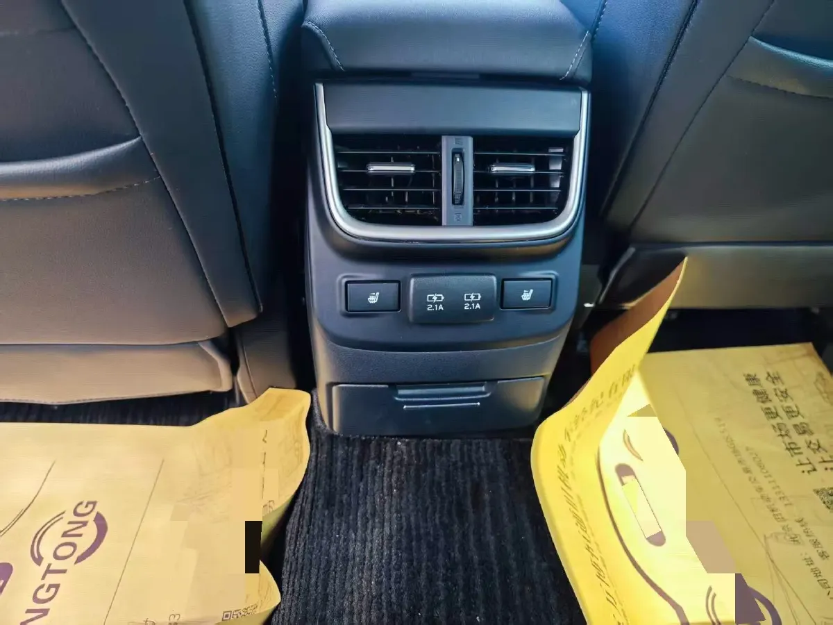 2021 Subaru Outback 2.5L 169HP H4 CVT,autocango,china used car exporter,china ev exporter,chinese used car exporter,chinese used ev exporter