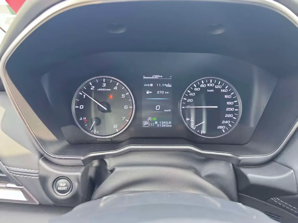 2021 Subaru Outback 2.5L 169HP H4 CVT,autocango,china used car exporter,china ev exporter,chinese used car exporter,chinese used ev exporter