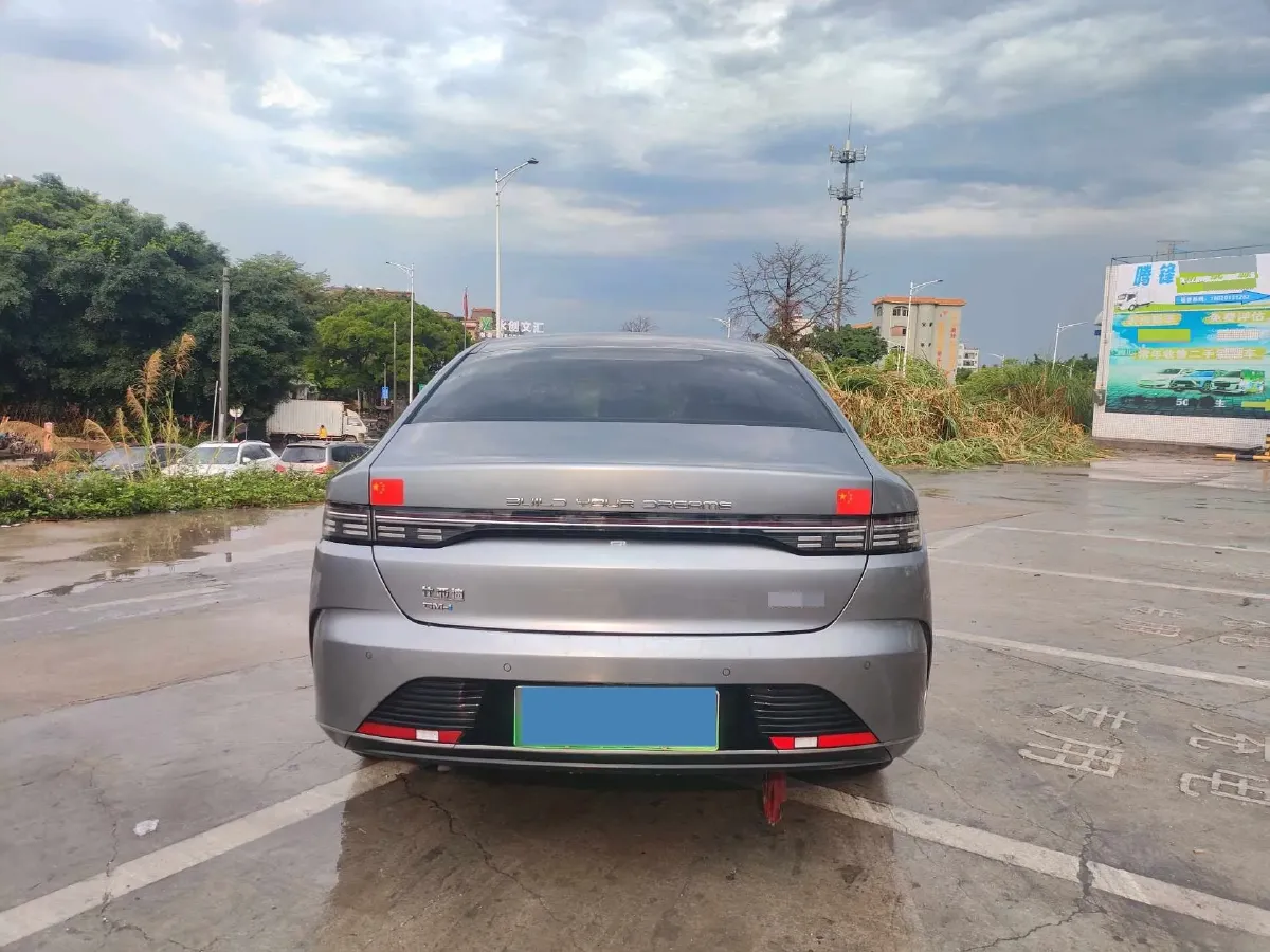 2022 ChangAn Oshan Z6 1.5T 170HP L4 6TCT PHEV 28.4KWH,autocango,china used car exporter,china ev exporter,chinese used car exporter,chinese used ev exporter