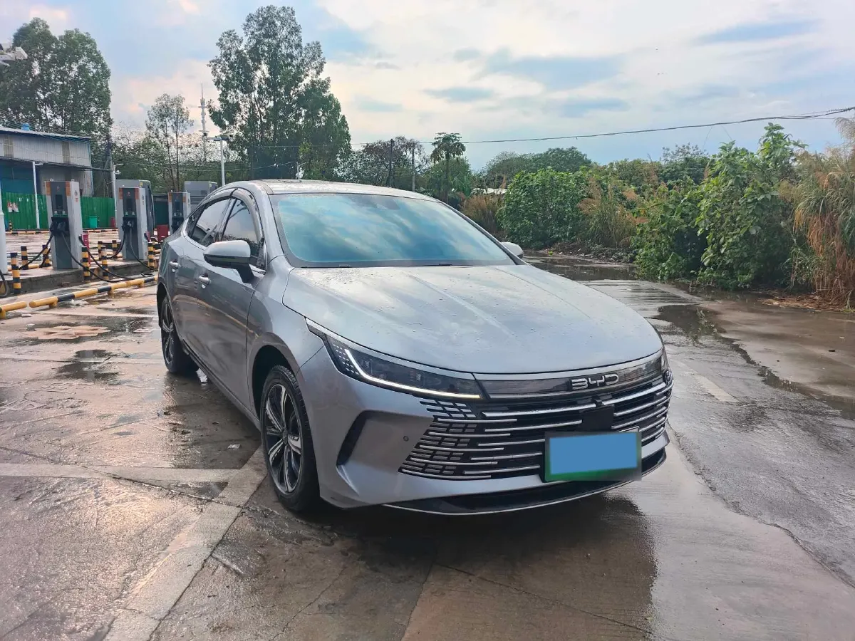 2022 ChangAn Oshan Z6 1.5T 170HP L4 6TCT PHEV 28.4KWH,autocango,china used car exporter,china ev exporter,chinese used car exporter,chinese used ev exporter