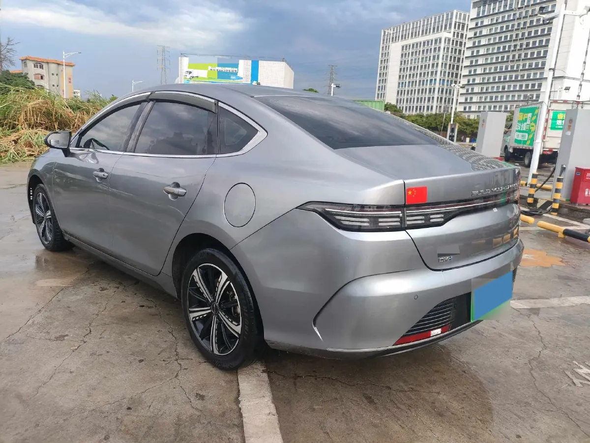 2022 ChangAn Oshan Z6 1.5T 170HP L4 6TCT PHEV 28.4KWH,autocango,china used car exporter,china ev exporter,chinese used car exporter,chinese used ev exporter