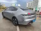 2022 ChangAn Oshan Z6 1.5T 170HP L4 6TCT PHEV 28.4KWH