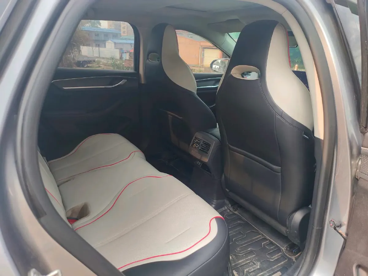 2022 ChangAn Oshan Z6 1.5T 170HP L4 6TCT PHEV 28.4KWH,autocango,china used car exporter,china ev exporter,chinese used car exporter,chinese used ev exporter