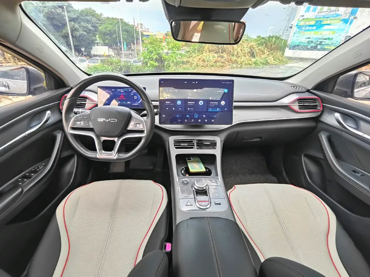 2022 ChangAn Oshan Z6 1.5T 170HP L4 6TCT PHEV 28.4KWH,autocango,china used car exporter,china ev exporter,chinese used car exporter,chinese used ev exporter