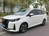 2023 GAC TRUMPCHI M6,autocango,china used car exporter,china ev exporter,chinese used car exporter,chinese used ev exporter