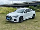 2021 AUDI A3,autocango,china used car exporter,china ev exporter,chinese used car exporter,chinese used ev exporter