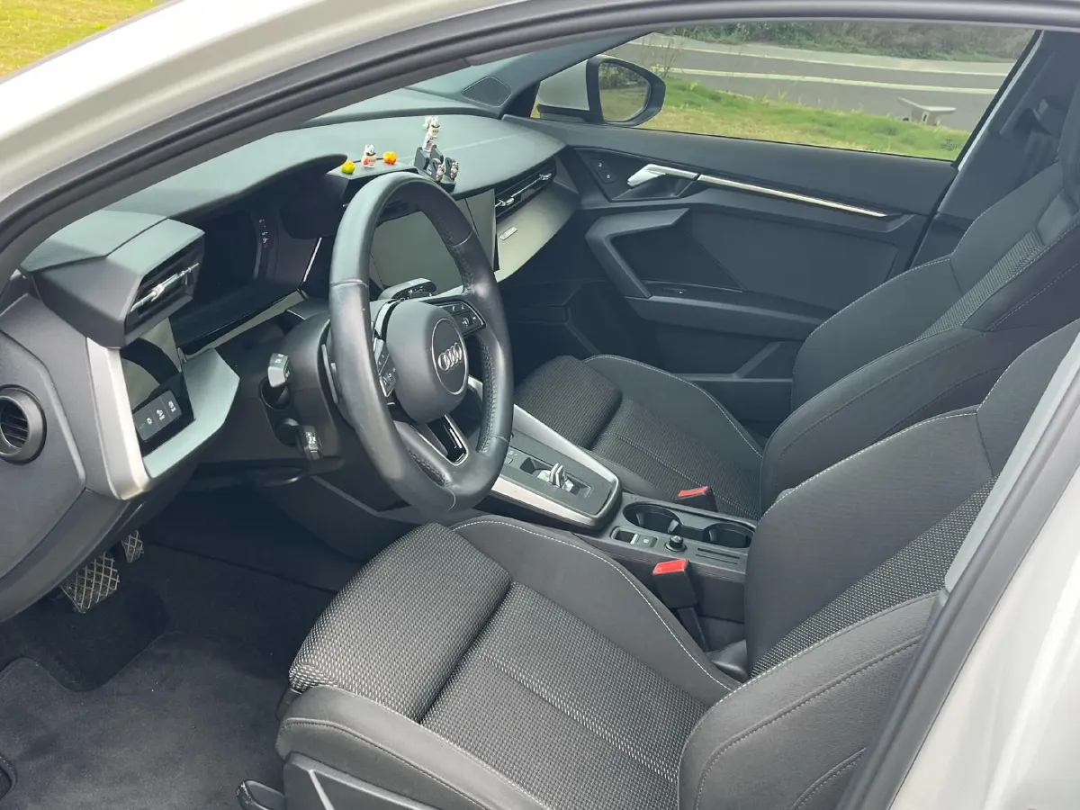 2021 Audi A3 1.4T 150HP L4 7DCT,autocango,china used car exporter,china ev exporter,chinese used car exporter,chinese used ev exporter