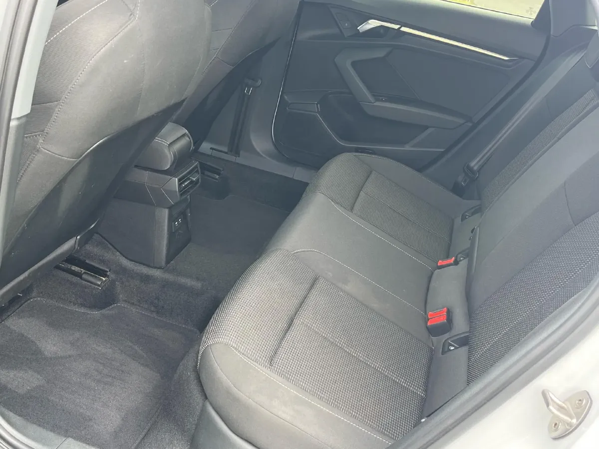 2021 Audi A3 1.4T 150HP L4 7DCT,autocango,china used car exporter,china ev exporter,chinese used car exporter,chinese used ev exporter