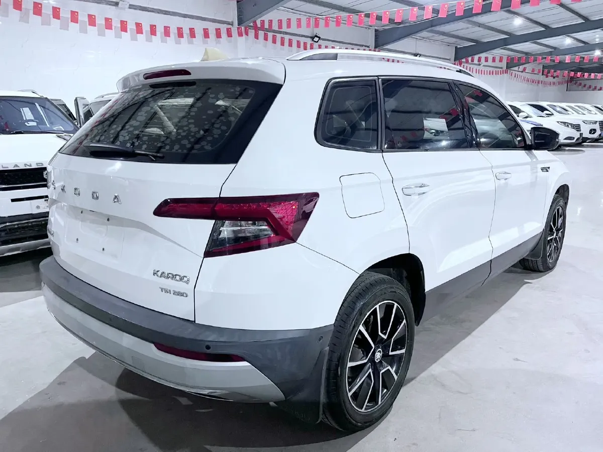 2019 Chevrolet Malibu XL 1.3T 165HP L3 CVT,autocango,china used car exporter,china ev exporter,chinese used car exporter,chinese used ev exporter