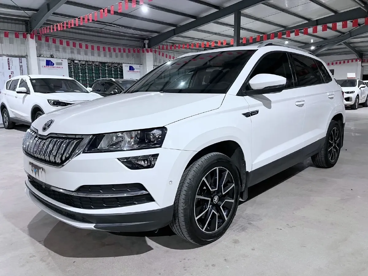 2019 Chevrolet Malibu XL 1.3T 165HP L3 CVT,autocango,china used car exporter,china ev exporter,chinese used car exporter,chinese used ev exporter